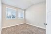 Photo 6 for 7204 W Lara Leigh Ln