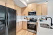Photo 3 for 7204 W Lara Leigh Ln