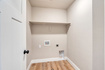 Photo 5 for 7204 W Lara Leigh Ln