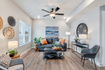 Photo 2 for 7204 W Lara Leigh Ln