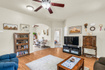 Photo 2 for 1286 S 1700 W