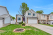 Photo 1 for 7948 S Shayla Dr