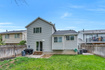Photo 4 for 7948 S Shayla Dr
