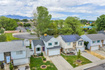Photo 5 for 7948 S Shayla Dr