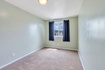 Photo 3 for 7948 S Shayla Dr