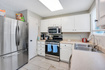 Photo 2 for 7948 S Shayla Dr
