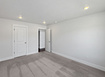 Photo 5 for 620 E Riverside Way