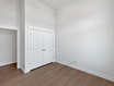 Photo 4 for 620 E Riverside Way