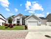Photo 1 for 620 E Riverside Way