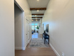Photo 4 for 620 E Riverside Way