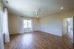 Photo 4 for 868 S Braddock Ln