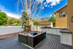 Photo 6 for 1585 S 910 W