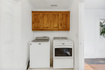 Photo 3 for 1585 S 910 W