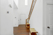 Photo 2 for 1585 S 910 W