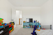 Photo 5 for 1585 S 910 W