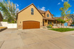 Photo 1 for 1585 S 910 W