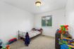 Photo 5 for 1585 S 910 W