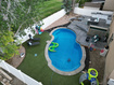 Photo 1 for 1585 S 910 W