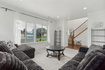 Photo 2 for 1585 S 910 W