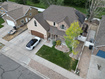 Photo 6 for 1585 S 910 W