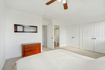 Photo 4 for 1585 S 910 W
