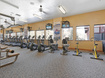 Photo 6 for 840  Bigler Ln #1030