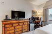 Photo 4 for 840  Bigler Ln #1030