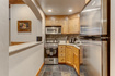 Photo 2 for 840  Bigler Ln #1030