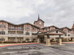 Photo 1 for 840  Bigler Ln #1030