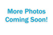 Photo 2 for 706 S 900 E