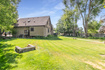 Photo 6 for 1406 E Lombardy Ct