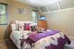 Photo 4 for 1406 E Lombardy Ct