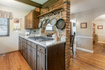 Photo 3 for 1406 E Lombardy Ct