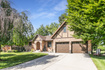 Photo 1 for 1406 E Lombardy Ct