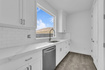 Photo 4 for 2833 E Liam Lane Lot  #103
