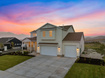Photo 1 for 2833 E Liam Lane Lot  #103