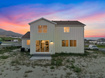 Photo 2 for 2833 E Liam Lane Lot  #103