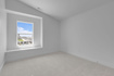 Photo 6 for 2833 E Liam Lane Lot  #103