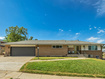 Photo 1 for 1168 E Center St