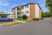 Photo 1 for 848 E Bristle Pine Place Pl #31