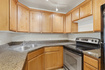 Photo 3 for 848 E Bristle Pine Place Pl #31