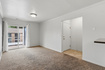 Photo 2 for 848 E Bristle Pine Place Pl #31