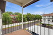 Photo 6 for 848 E Bristle Pine Place Pl #31
