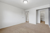 Photo 5 for 848 E Bristle Pine Place Pl #31