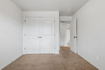Photo 4 for 848 E Bristle Pine Place Pl #31