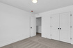 Photo 6 for 2826 N Chokecherry Drive Lot  #7044
