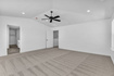 Photo 4 for 2826 N Chokecherry Drive Lot  #7044