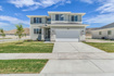 Photo 1 for 2826 N Chokecherry Drive Lot  #7044