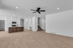 Photo 2 for 2826 N Chokecherry Drive Lot  #7044