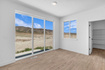 Photo 3 for 2826 N Chokecherry Drive Lot  #7044